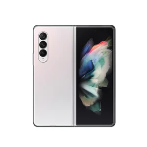 Samsung Galaxy Z Fold3 5G 