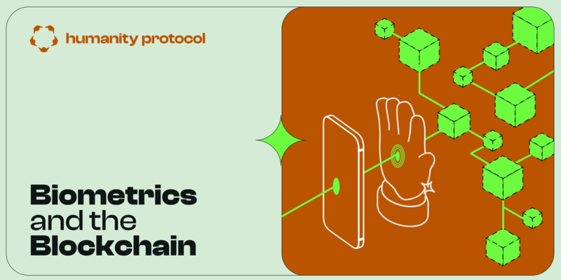 Các tính năng nổi bật của Humanity Protocol