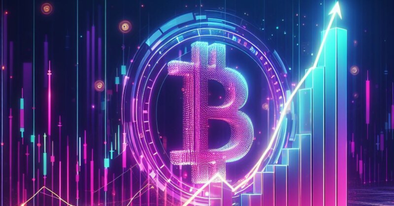 Purple Bitcoin là gì?