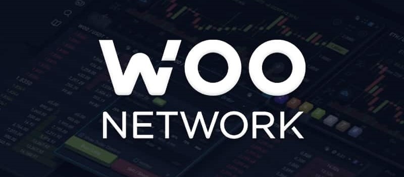 WOO Network là gì? 