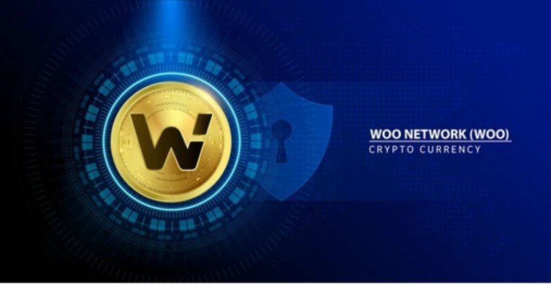 WOO Token