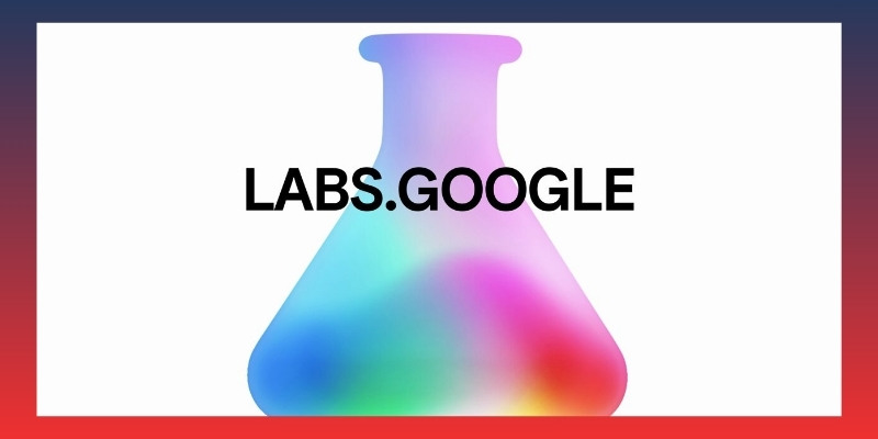 Các tính năng nổi bật của Google Search Labs