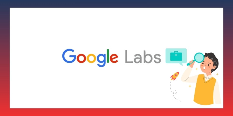 Tác động của Search Labs