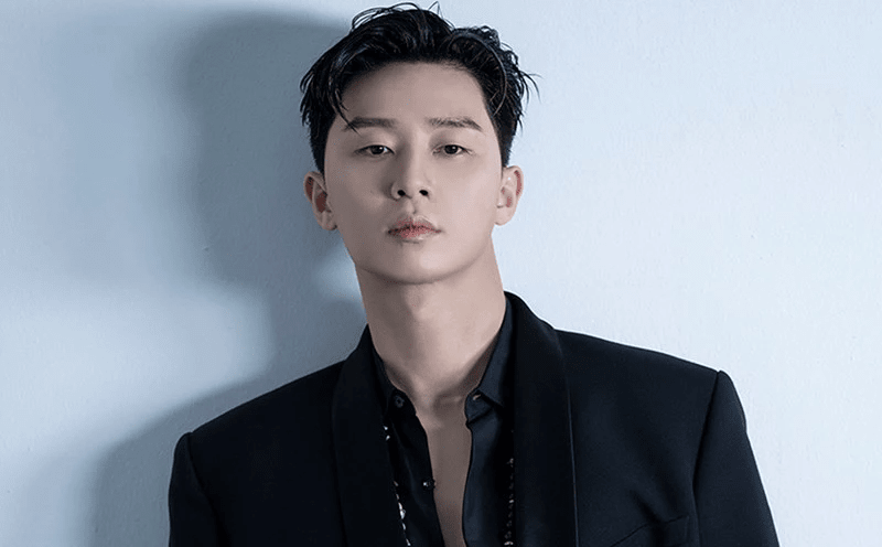 Park Seo Joon- nam thần điện ảnh Hàn Quốc