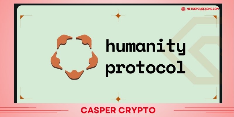 Humanity Protocol Airdrop