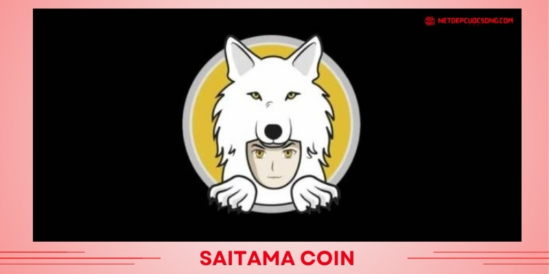 Tìm hiểu Saitama Coin: Tiềm năng và cơ hội đầu tư